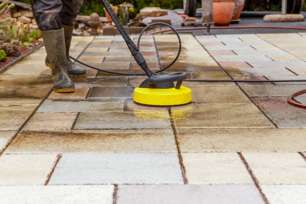 Best Warehouse Cleaning  in Han, GA